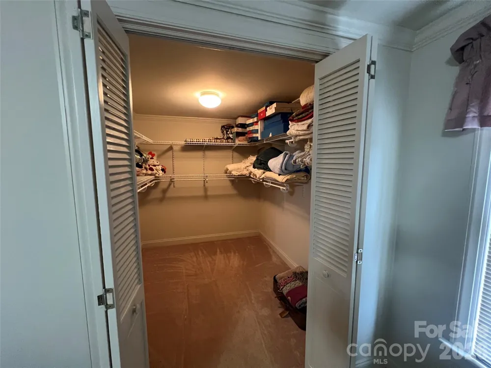 28331 Canton Road Albemarle, NC 28001