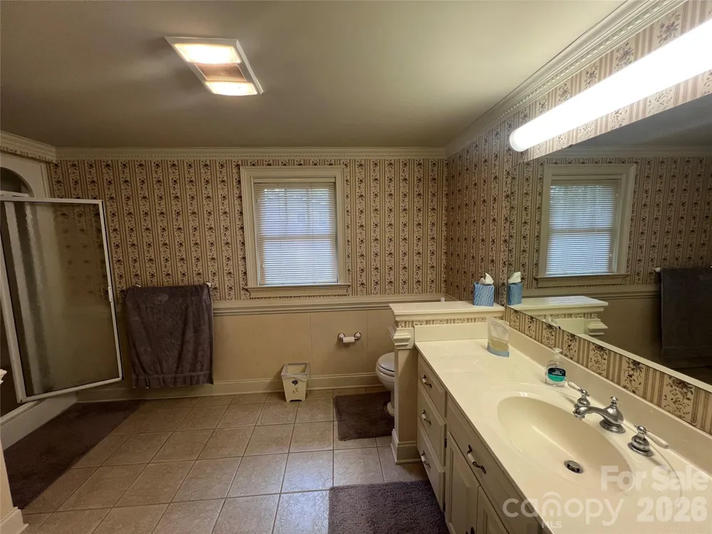 28331 Canton Road Albemarle, NC 28001