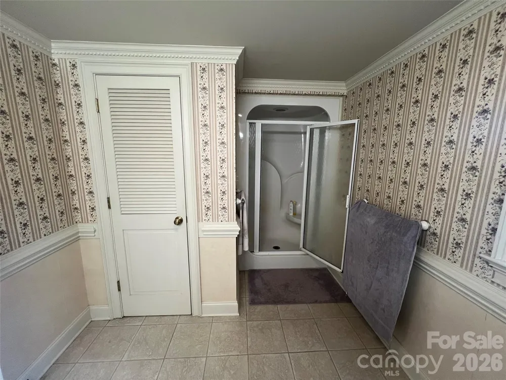 28331 Canton Road Albemarle, NC 28001