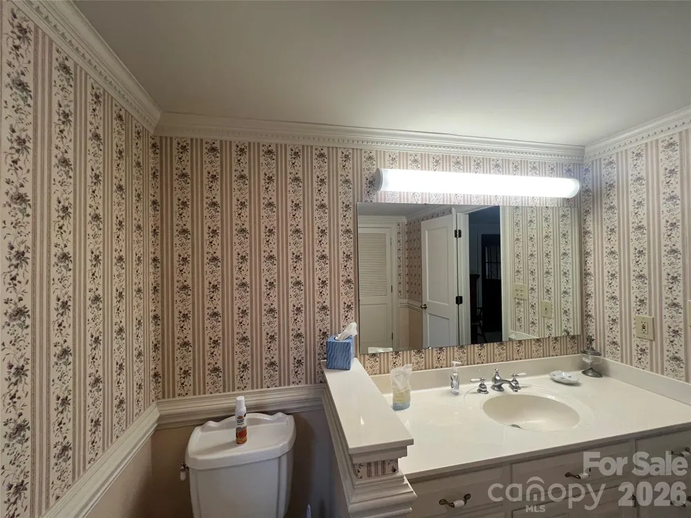 28331 Canton Road Albemarle, NC 28001