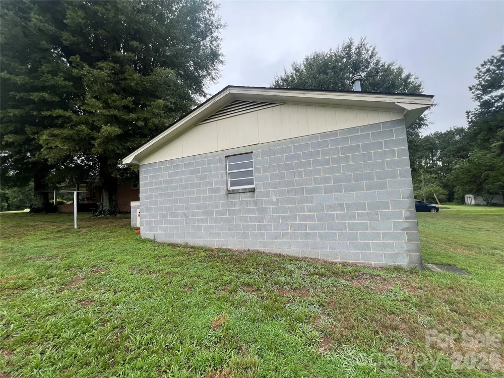 28331 Canton Road Albemarle, NC 28001