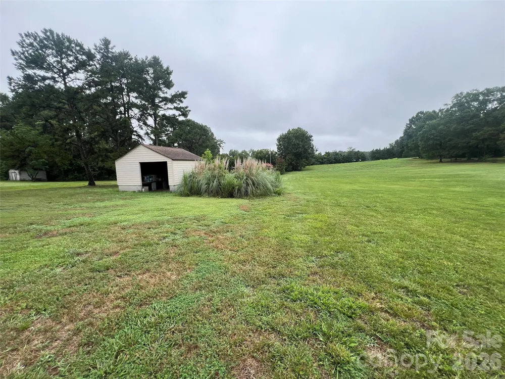 28331 Canton Road Albemarle, NC 28001