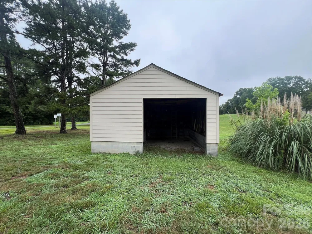 28331 Canton Road Albemarle, NC 28001