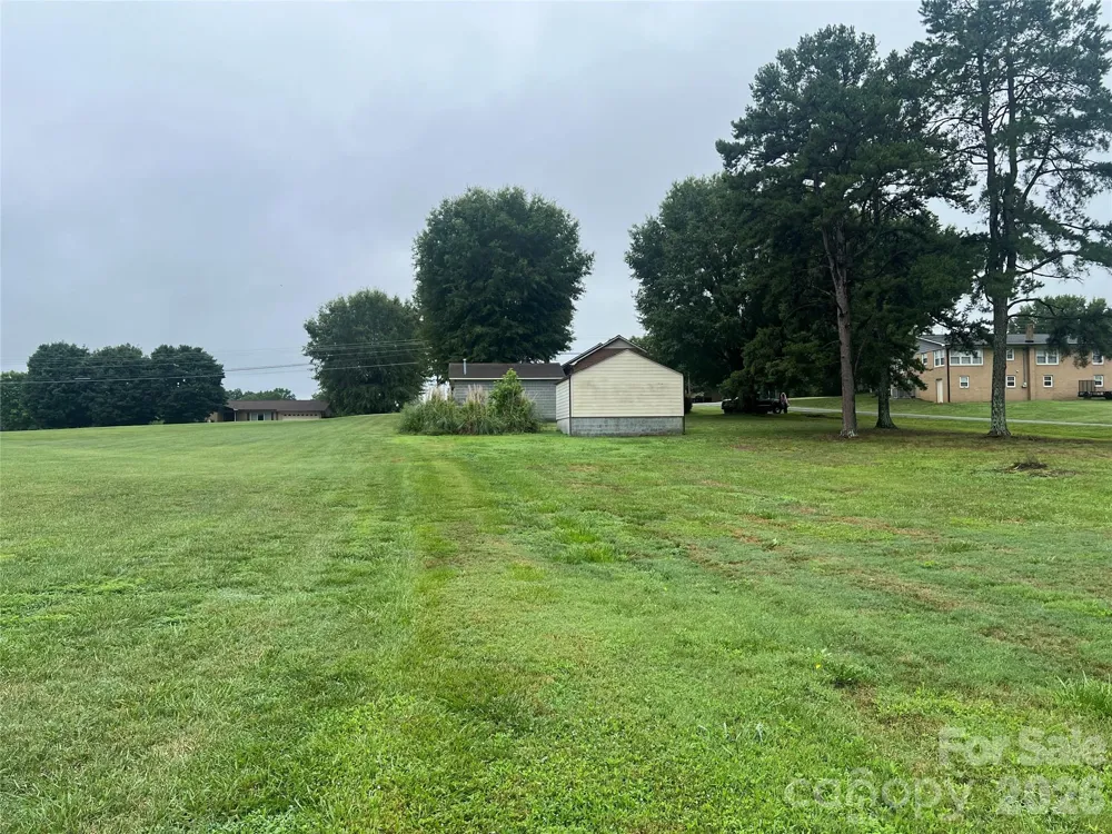 28331 Canton Road Albemarle, NC 28001