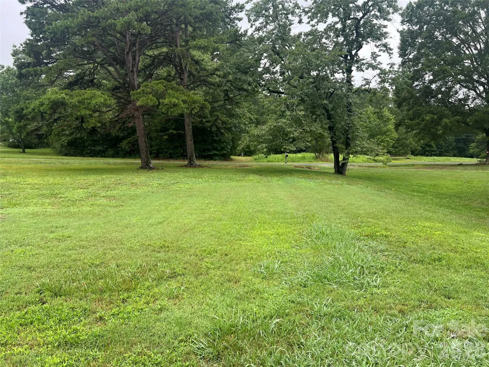28331 Canton Road Albemarle, NC 28001