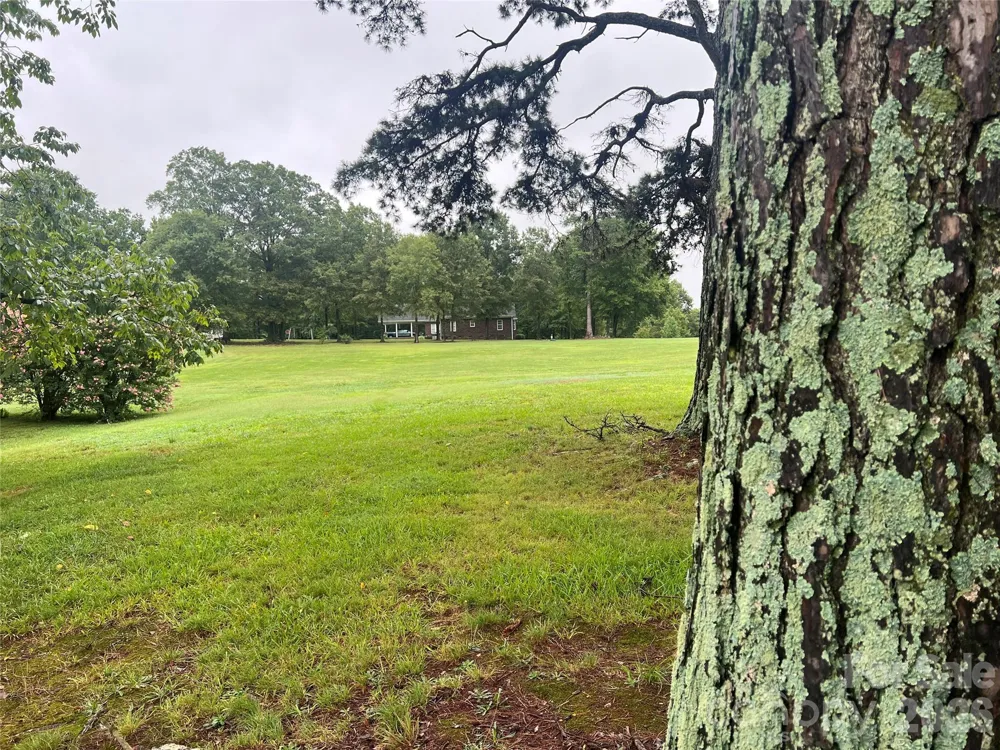 28331 Canton Road Albemarle, NC 28001