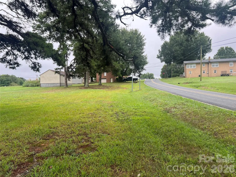 28331 Canton Road Albemarle, NC 28001