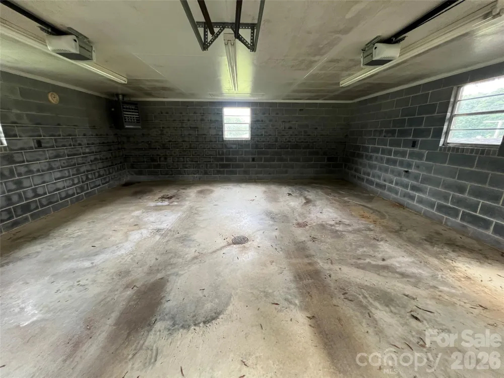 28331 Canton Road Albemarle, NC 28001