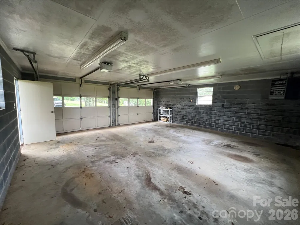 28331 Canton Road Albemarle, NC 28001
