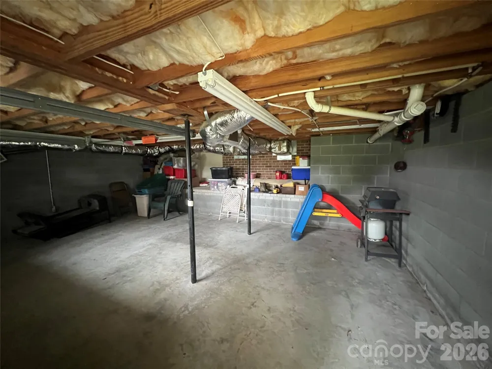 28331 Canton Road Albemarle, NC 28001