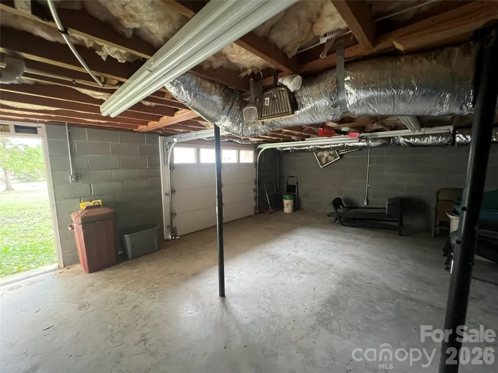 28331 Canton Road Albemarle, NC 28001