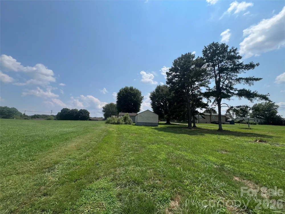 28331 Canton Road Albemarle, NC 28001