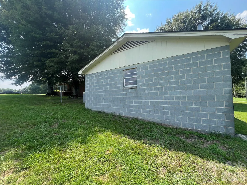 28331 Canton Road Albemarle, NC 28001