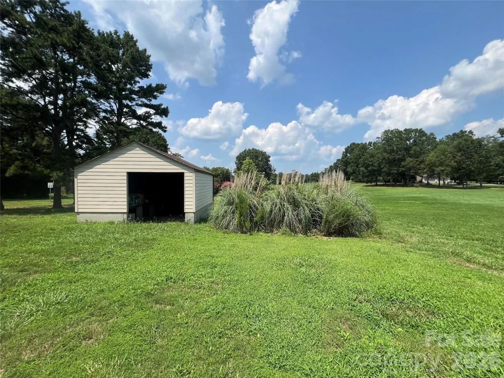 28331 Canton Road Albemarle, NC 28001
