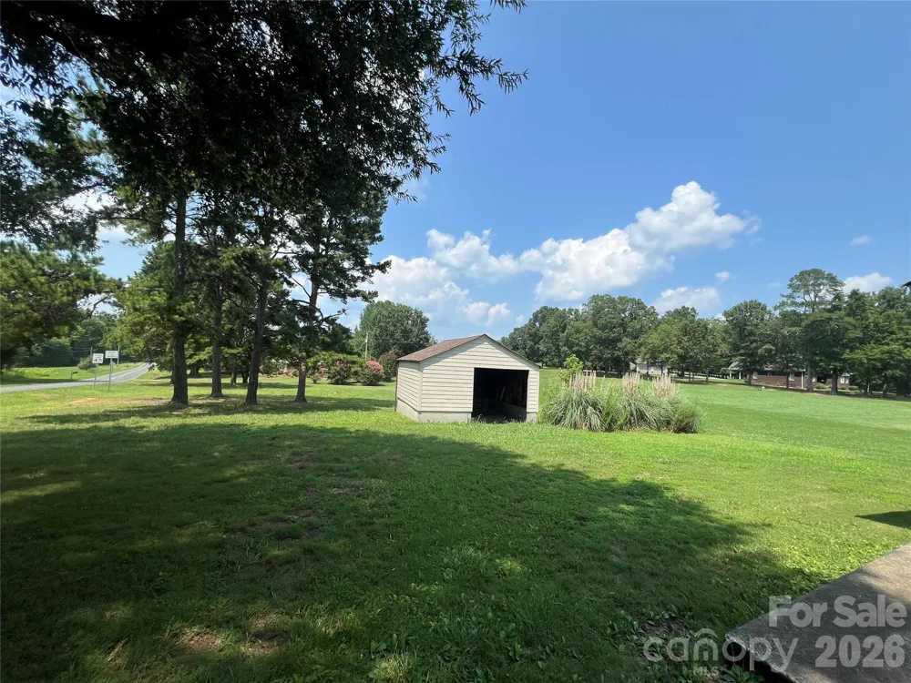 28331 Canton Road Albemarle, NC 28001
