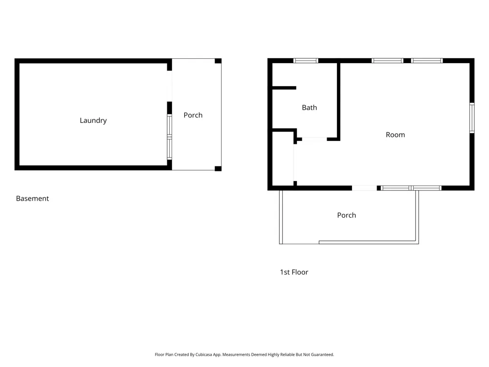 4224 Helmsburg Road Nashville, IN 47448