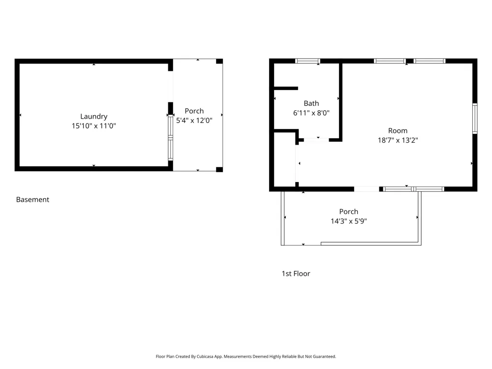 4224 Helmsburg Road Nashville, IN 47448