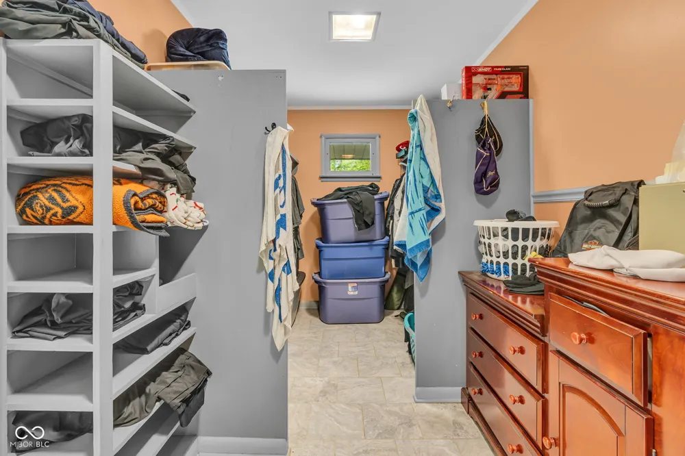 4224 Helmsburg Road Nashville, IN 47448