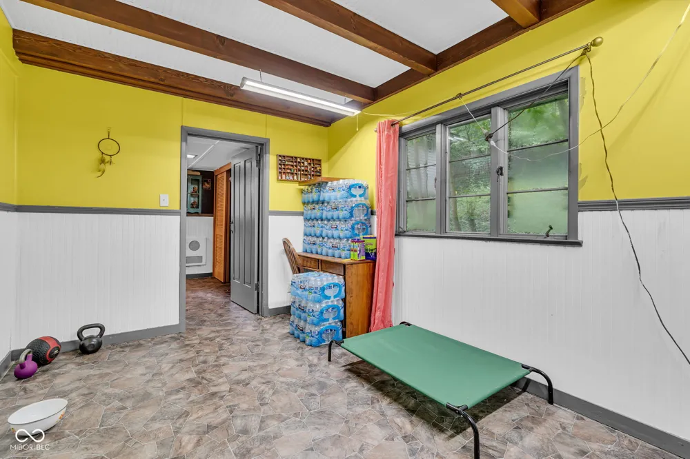 4224 Helmsburg Road Nashville, IN 47448