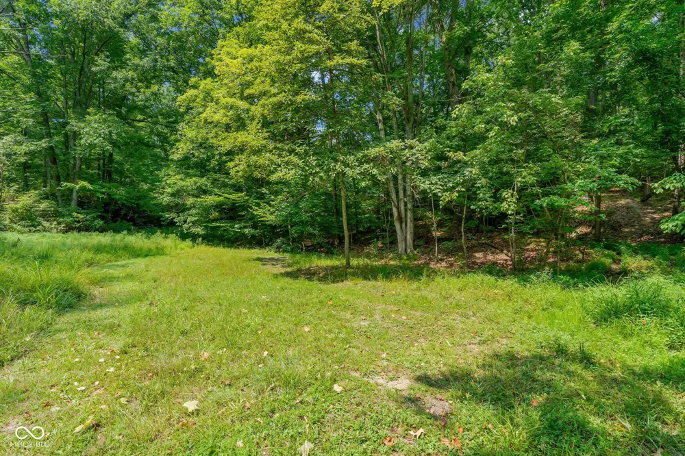 4224 Helmsburg Road Nashville, IN 47448