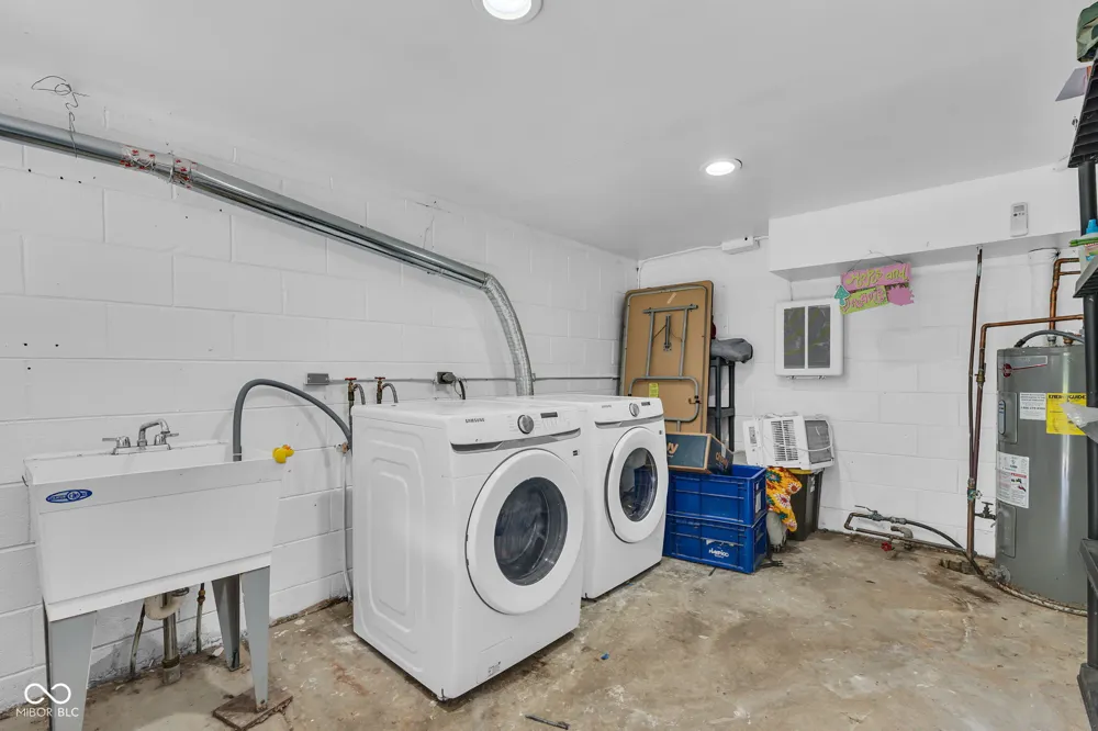 4224 Helmsburg Road Nashville, IN 47448