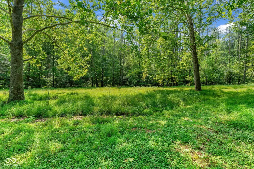 4224 Helmsburg Road Nashville, IN 47448