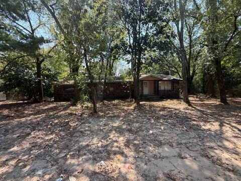 2909 Winn Mountain Road