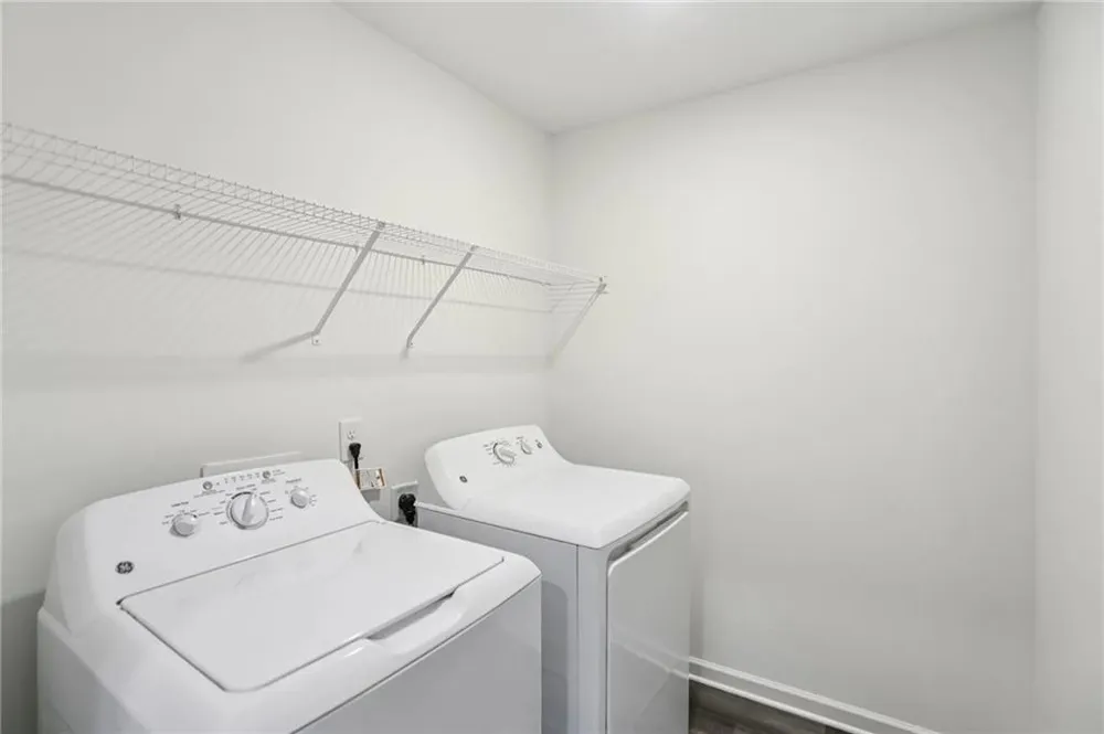 78 Ellenore Drive Bethlehem, GA 30620