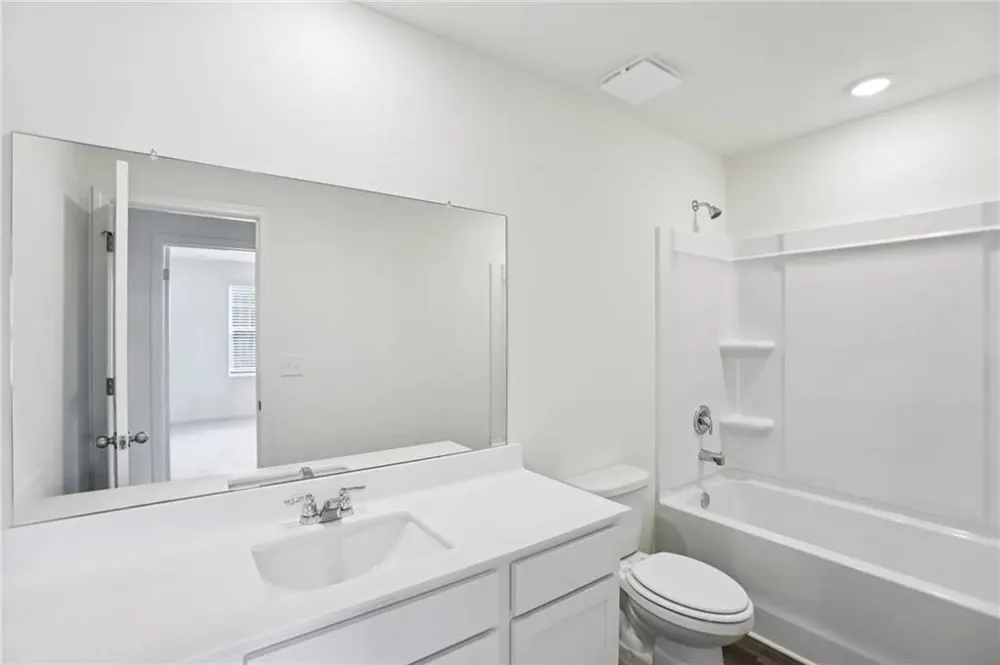 78 Ellenore Drive Bethlehem, GA 30620