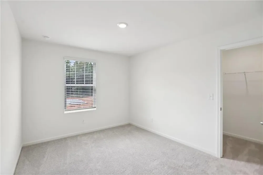 78 Ellenore Drive Bethlehem, GA 30620