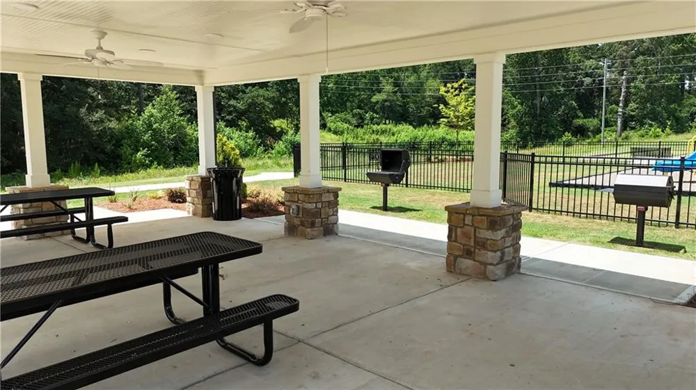 78 Ellenore Drive Bethlehem, GA 30620