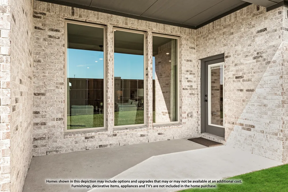 917 Hickory Chase Drive Godley, TX 76044