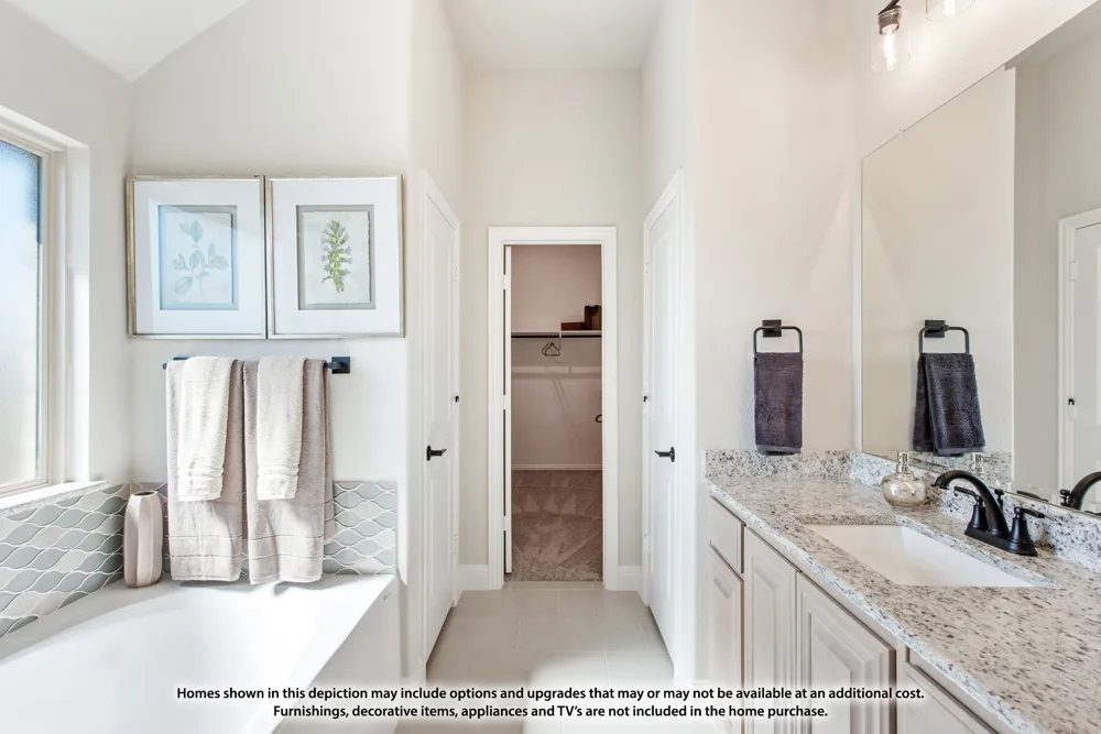 917 Hickory Chase Drive Godley, TX 76044