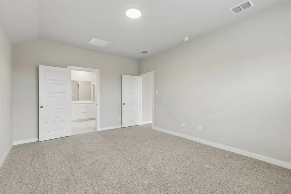 6648 Valley Lake Lane Crowley, TX 76123