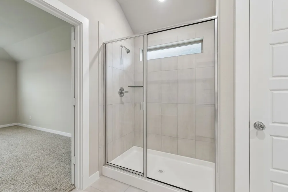 6648 Valley Lake Lane Crowley, TX 76123