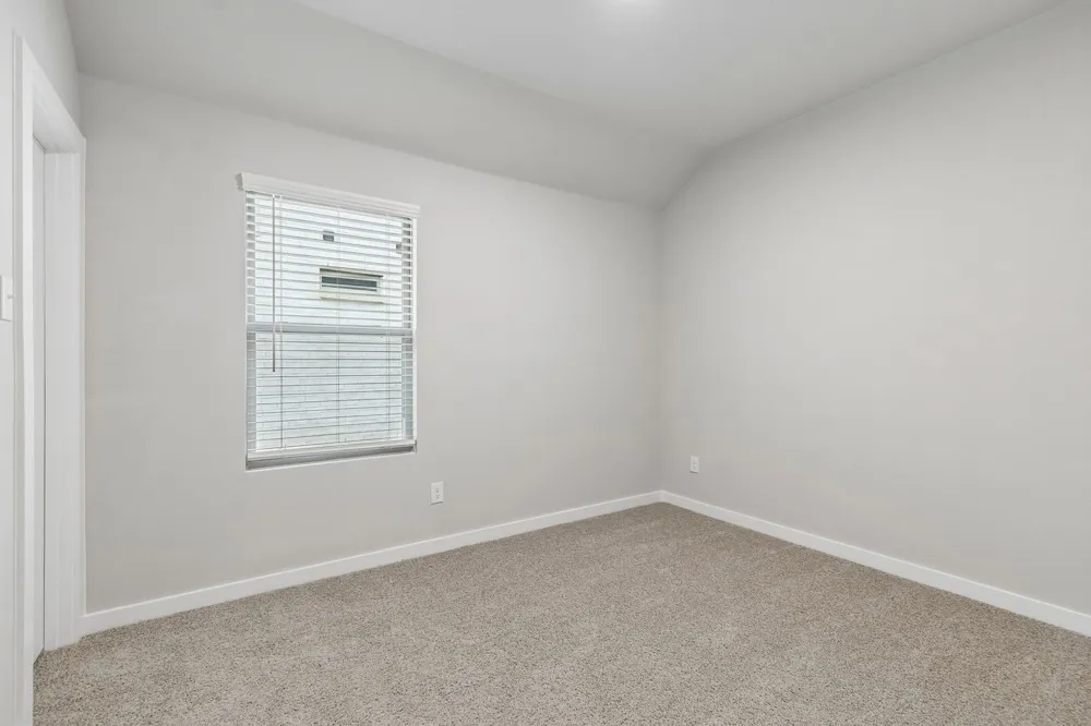 6648 Valley Lake Lane Crowley, TX 76123