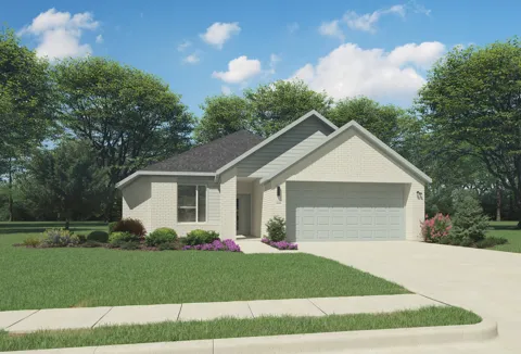6648 Valley Lake Lane