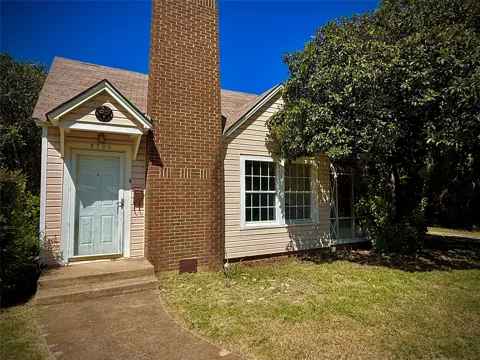 2700 Elizabeth Drive
