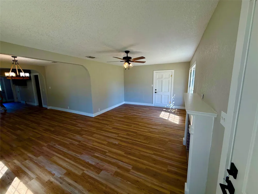 2700 Elizabeth Drive Brownwood, TX 76801