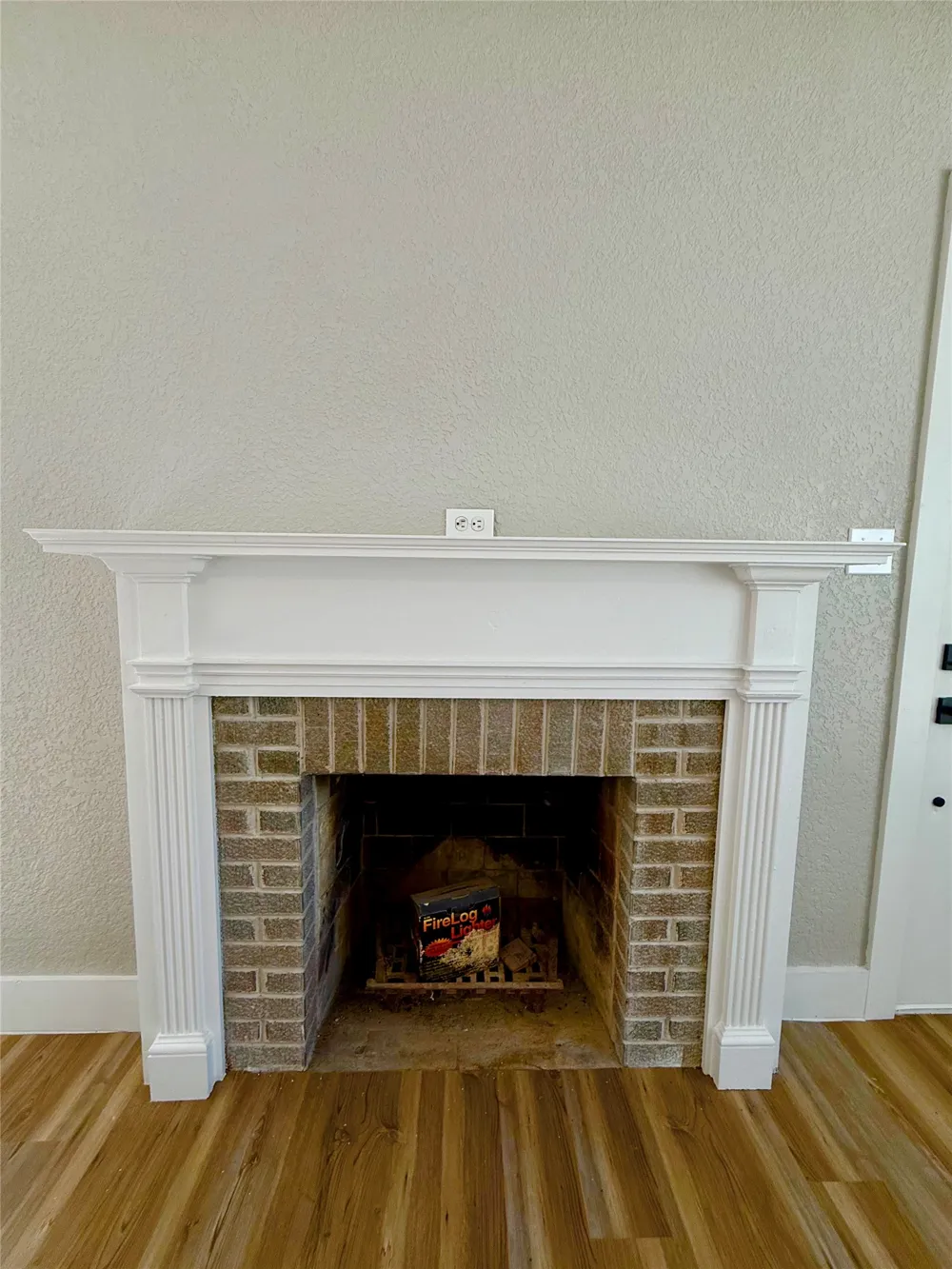 2700 Elizabeth Drive Brownwood, TX 76801