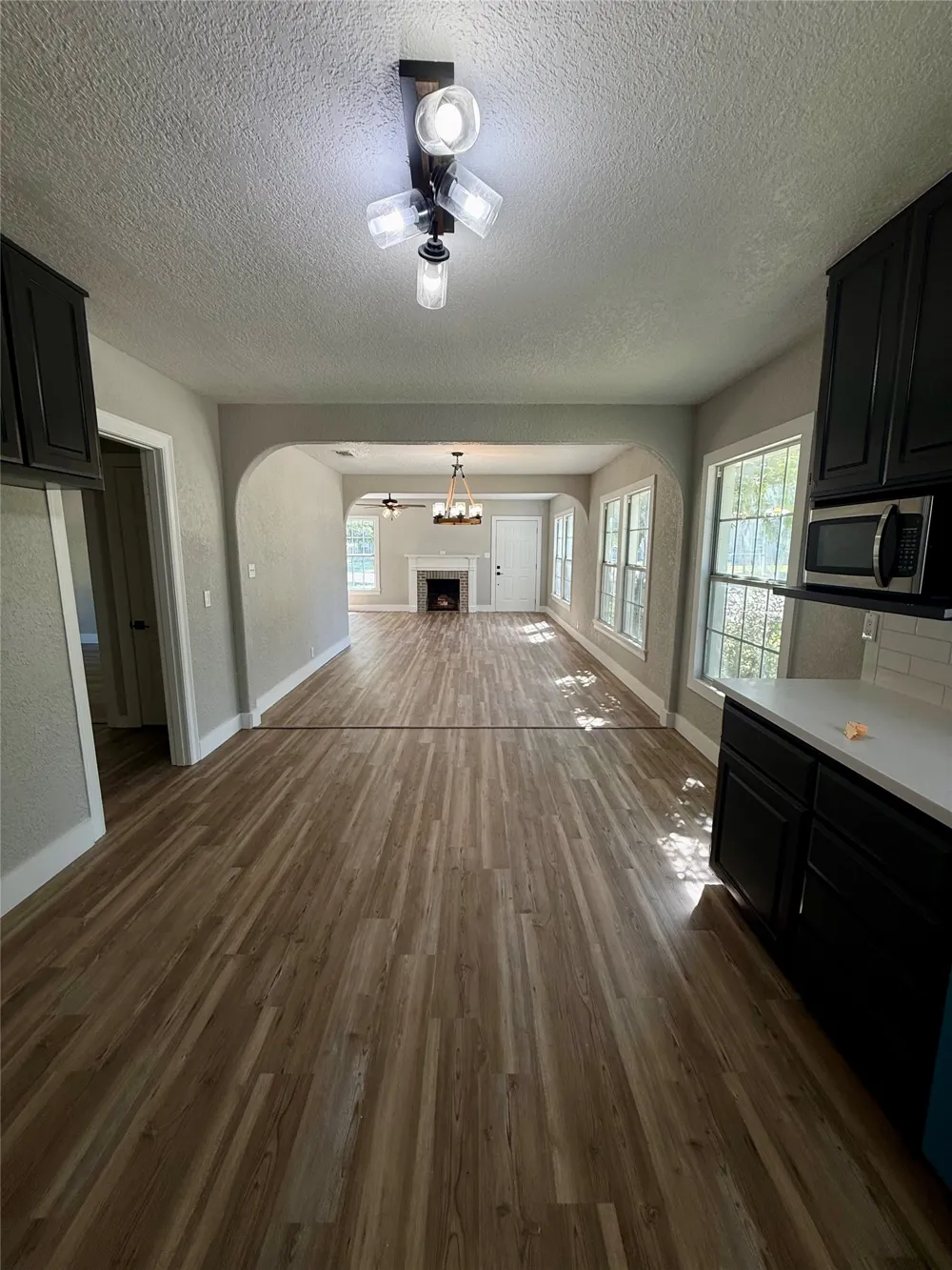 2700 Elizabeth Drive Brownwood, TX 76801