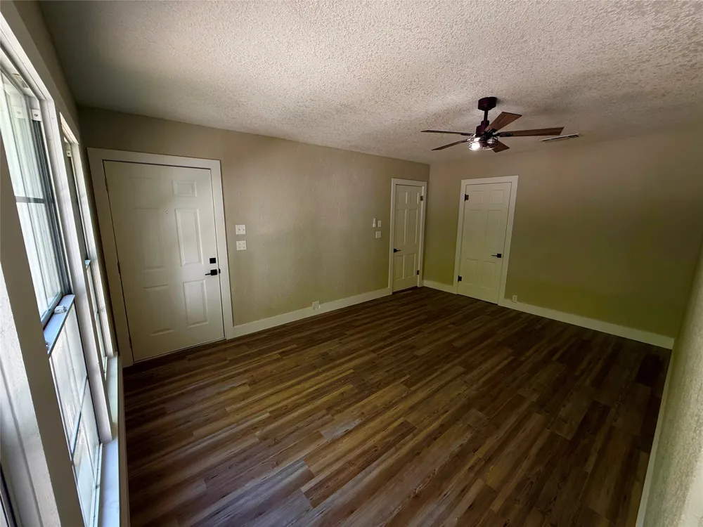 2700 Elizabeth Drive Brownwood, TX 76801
