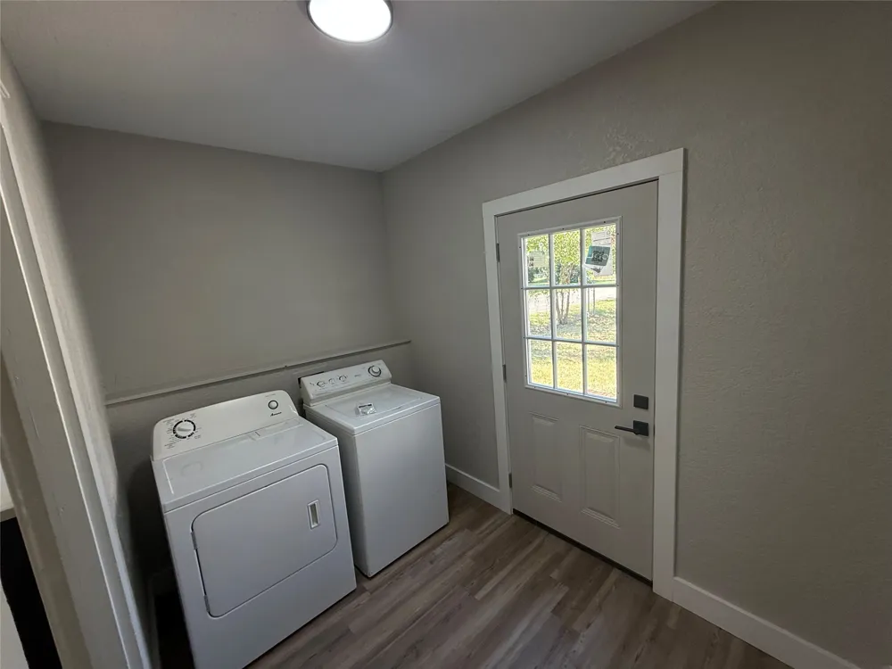 2700 Elizabeth Drive Brownwood, TX 76801