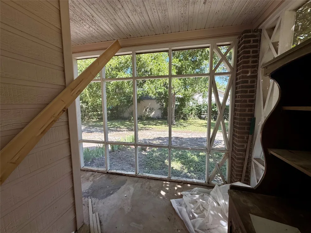 2700 Elizabeth Drive Brownwood, TX 76801