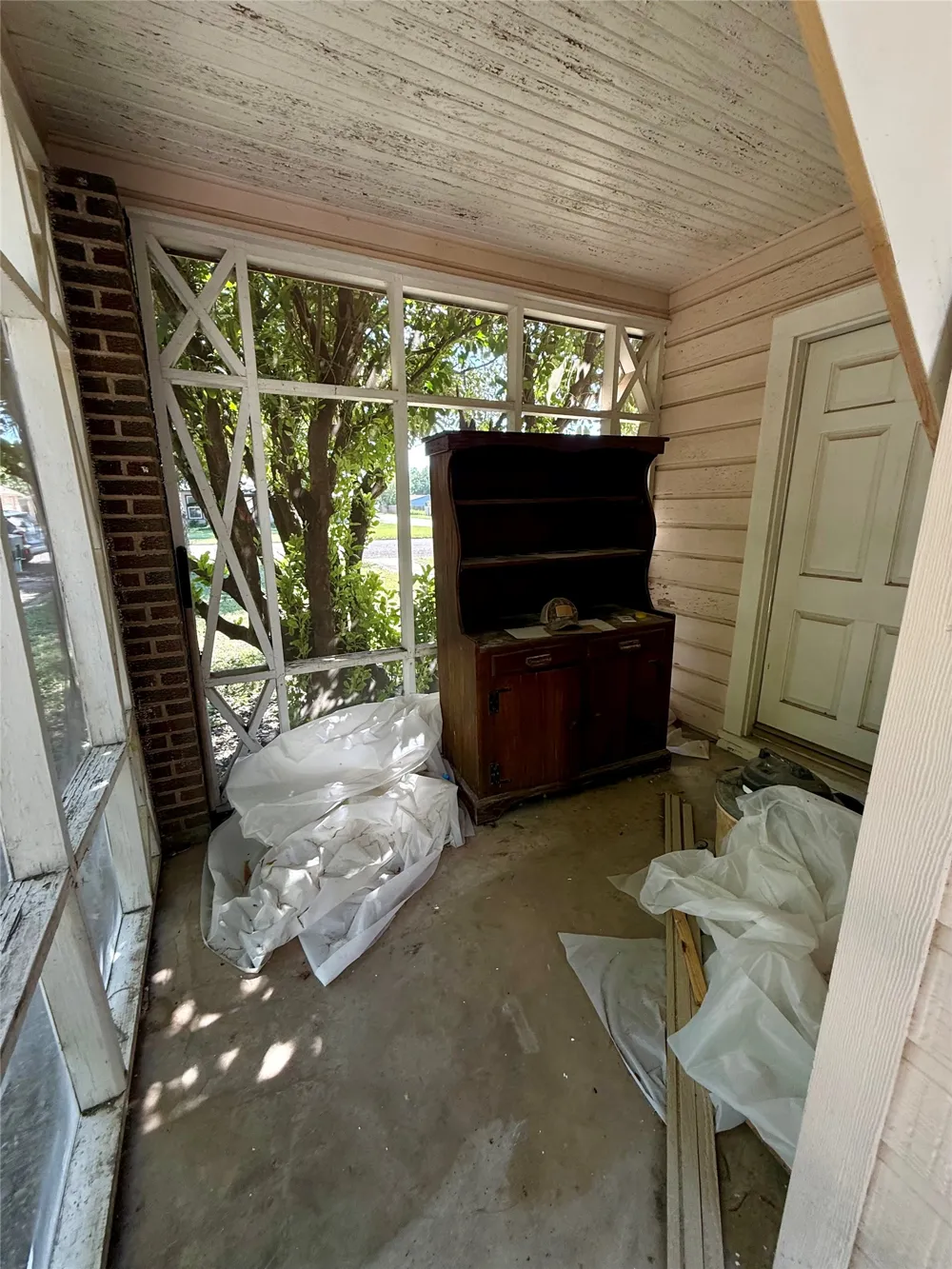 2700 Elizabeth Drive Brownwood, TX 76801