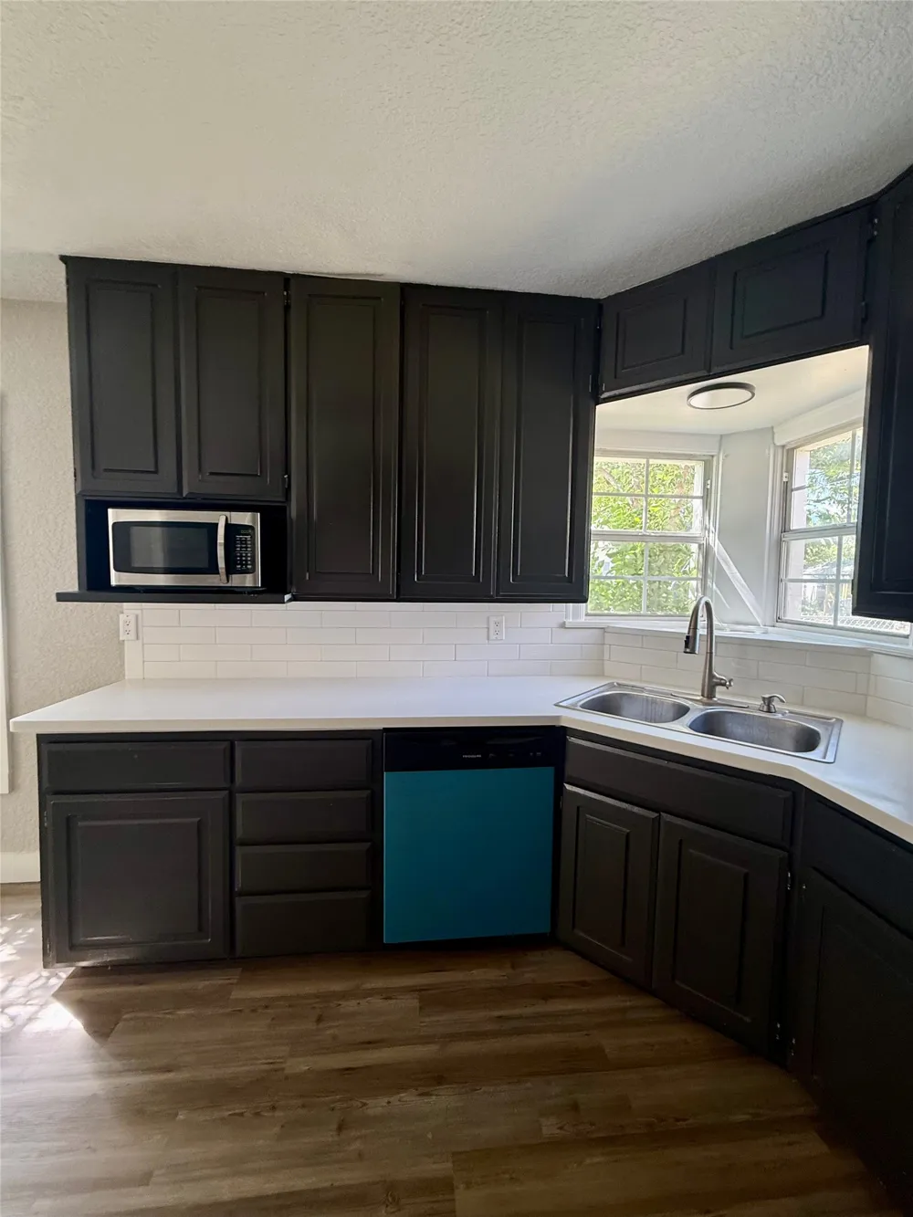 2700 Elizabeth Drive Brownwood, TX 76801