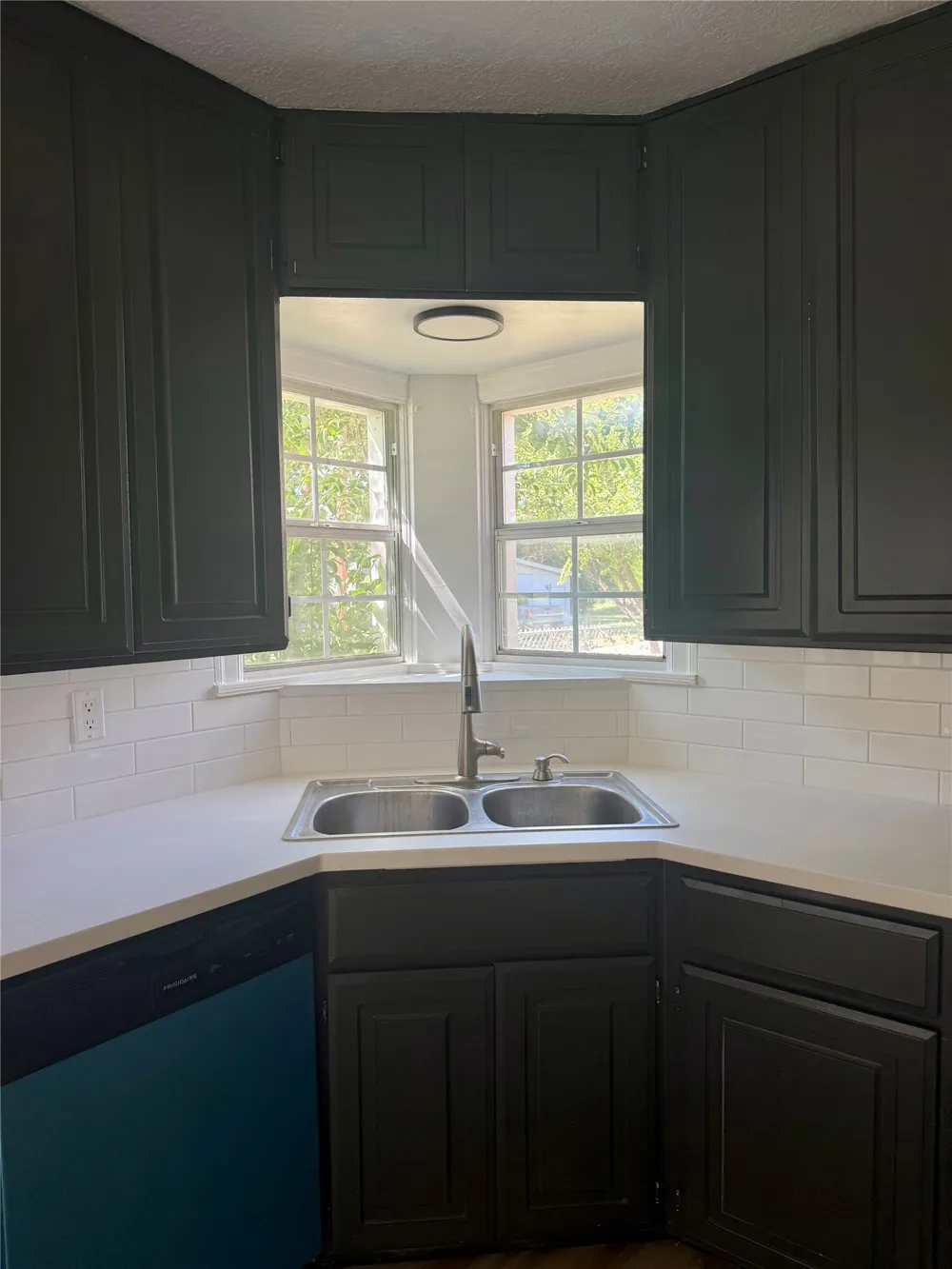 2700 Elizabeth Drive Brownwood, TX 76801