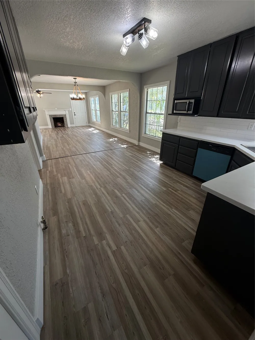 2700 Elizabeth Drive Brownwood, TX 76801