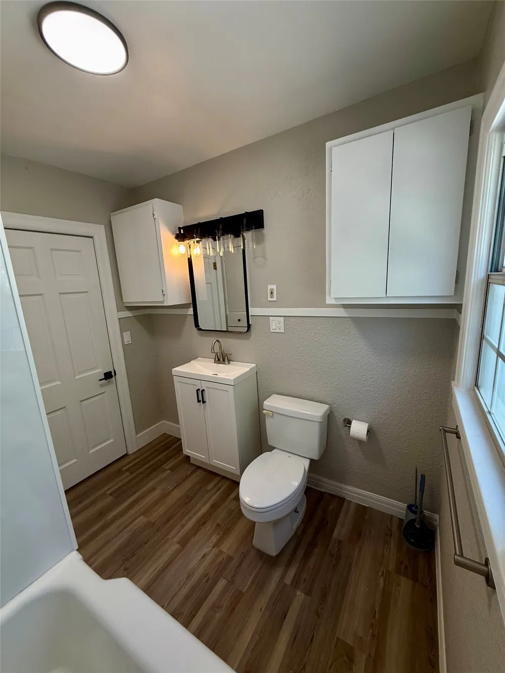 2700 Elizabeth Drive Brownwood, TX 76801