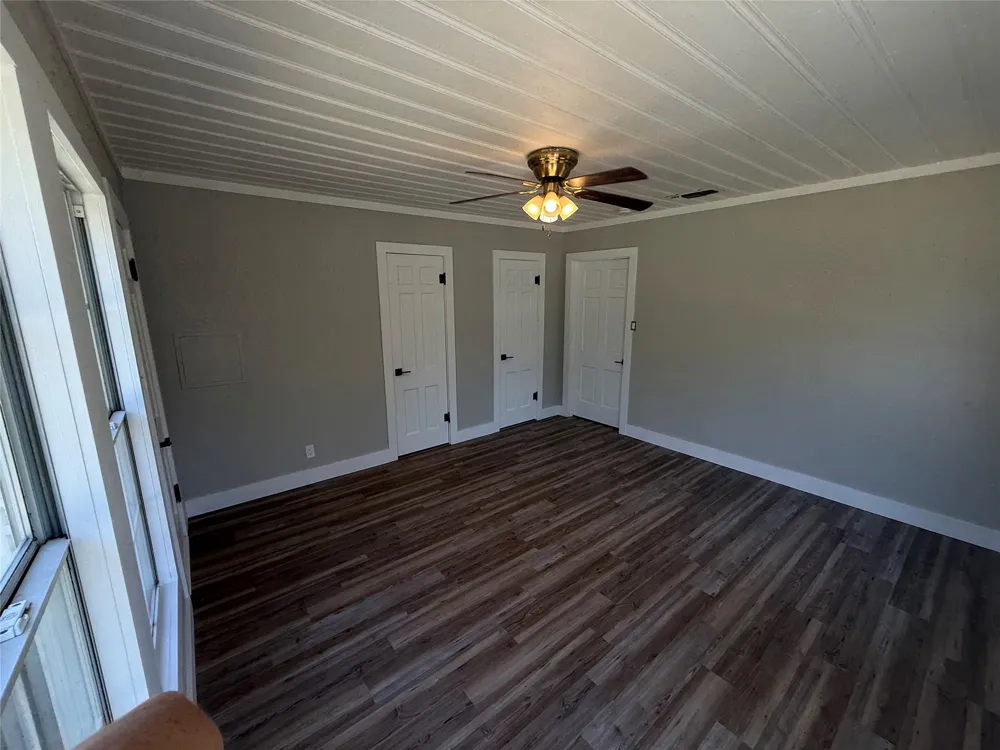 2700 Elizabeth Drive Brownwood, TX 76801
